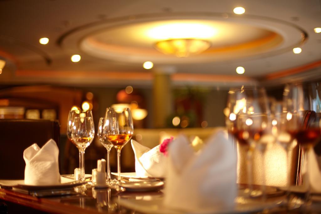 New Century Hotel Taizhou Taizhou  Bagian luar foto